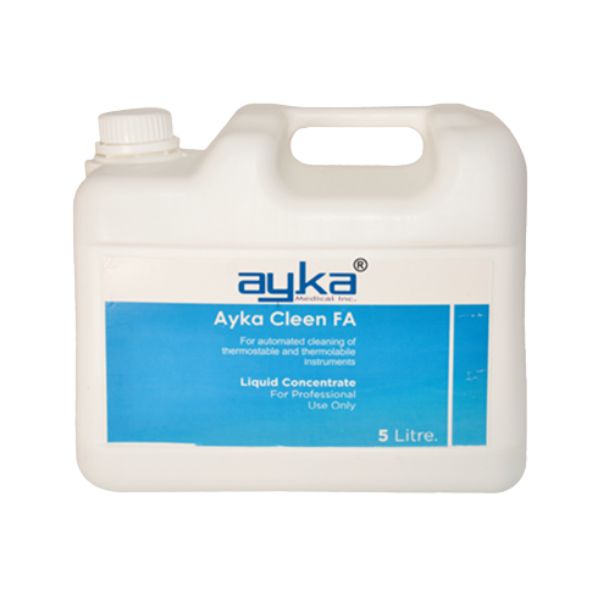 Om Healthcare Solution