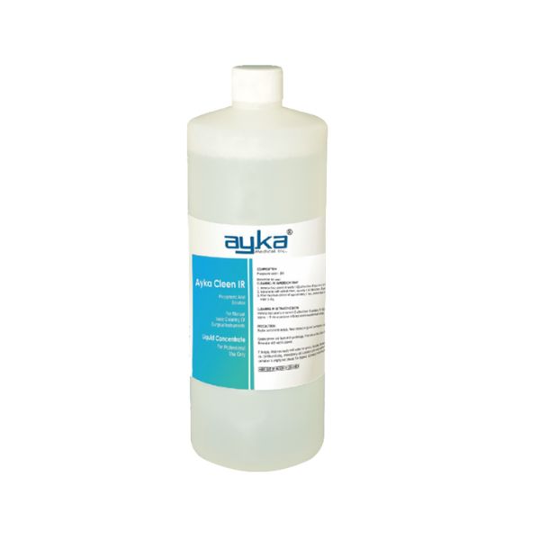 Om Healthcare Solution