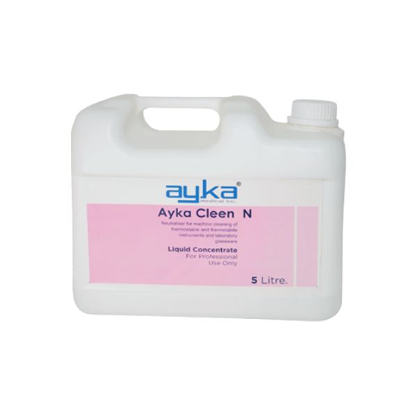 Om Healthcare Solution