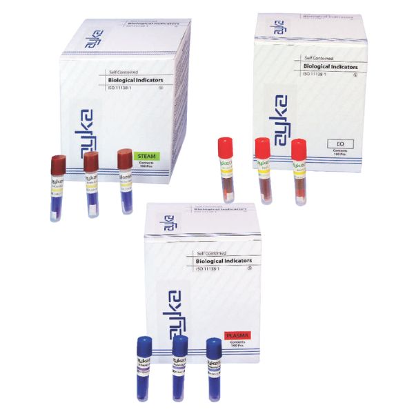 Om Healthcare Solution