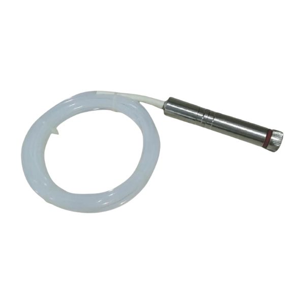 Om Healthcare Solution