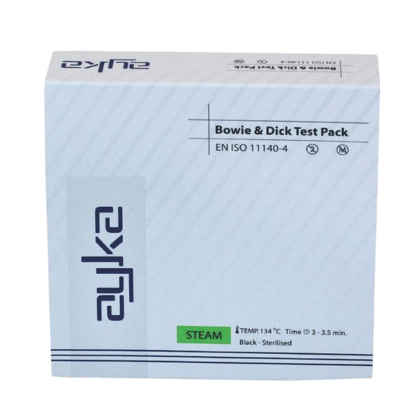 Om Healthcare Solution