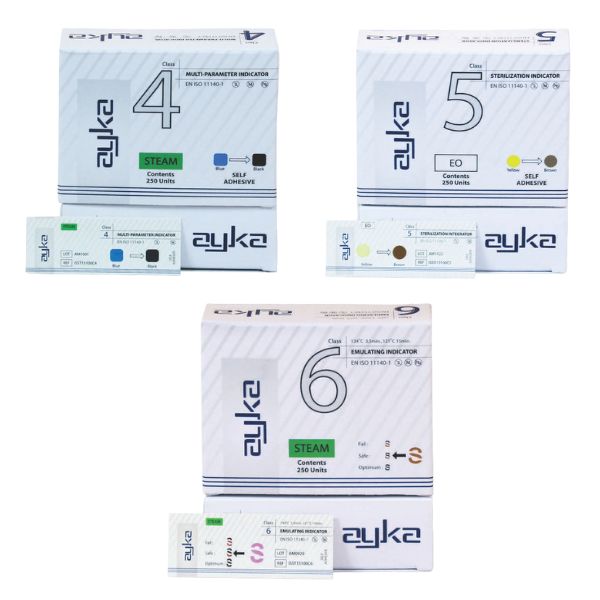 Om Healthcare Solution