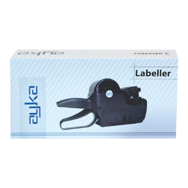 Om Healthcare Solution