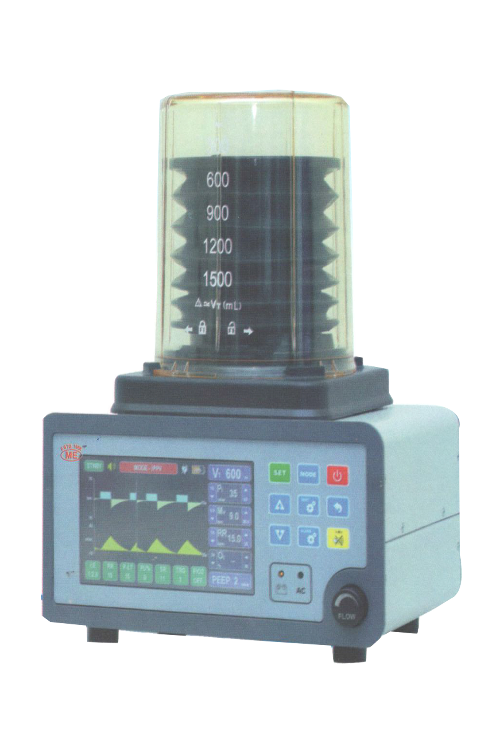 Om Healthcare Solution