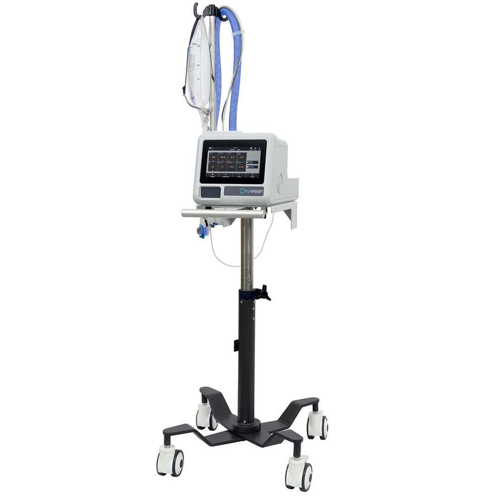 Om Healthcare Solution