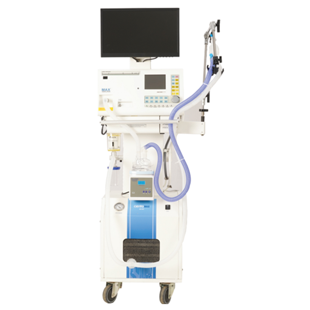 Om Healthcare Solution