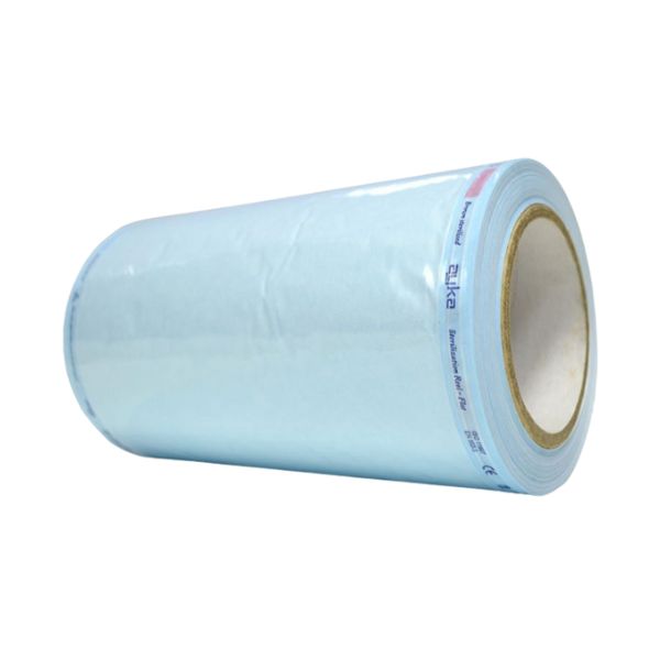 Om Healthcare Solution