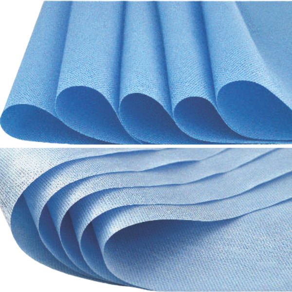 Om Healthcare Solution